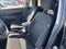 2025 Mitsubishi Outlander Sport S