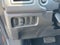 2025 Mitsubishi Outlander Sport S