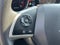 2025 Mitsubishi Outlander Sport S