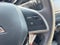 2025 Mitsubishi Outlander Sport S