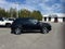 2025 Mitsubishi Outlander Sport S