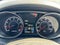 2025 Mitsubishi Outlander Sport S