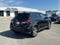 2025 Mitsubishi Outlander Sport S