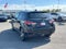 2025 Mitsubishi Outlander Sport S