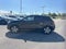 2025 Mitsubishi Outlander Sport S