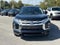 2025 Mitsubishi Outlander Sport S