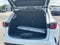 2026 Lexus NX 350h NX 350h