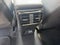 2026 Lexus NX 350h NX 350h