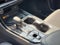 2026 Lexus NX 350h NX 350h