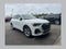 2021 Audi Q3 Premium 45 TFSI S line quattro Tiptronic
