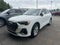 2021 Audi Q3 Premium 45 TFSI S line quattro Tiptronic