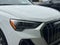 2021 Audi Q3 Premium 45 TFSI S line quattro Tiptronic