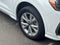 2021 Audi Q3 Premium 45 TFSI S line quattro Tiptronic