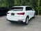 2021 Audi Q3 Premium 45 TFSI S line quattro Tiptronic