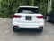 2021 Audi Q3 Premium 45 TFSI S line quattro Tiptronic