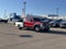 2025 Ford Super Duty F-550 DRW XL