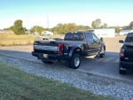 2021 Ford Super Duty F-450 DRW XL