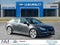 2016 Chevrolet Cruze Limited LTZ