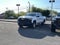 2024 Chevrolet Colorado WT