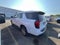 2022 GMC Yukon SLE