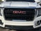 2022 GMC Yukon SLE