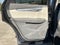 2021 Cadillac XT5 FWD Premium Luxury