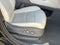 2021 Cadillac XT5 FWD Premium Luxury