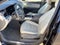 2021 Cadillac XT5 FWD Premium Luxury