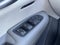 2021 Cadillac XT5 FWD Premium Luxury