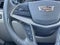 2021 Cadillac XT5 FWD Premium Luxury