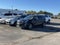 2021 Cadillac XT5 FWD Premium Luxury
