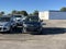 2021 Cadillac XT5 FWD Premium Luxury