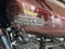 2024 Harley-Davidson CVO Road Glide NA
