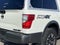 2017 Nissan TITAN PRO-4X