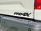 2017 Nissan TITAN PRO-4X