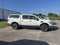 2017 Nissan TITAN PRO-4X