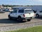 2017 Nissan TITAN PRO-4X