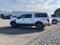 2017 Nissan TITAN PRO-4X