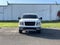 2017 Nissan TITAN PRO-4X