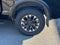 2021 Nissan TITAN Crew Cab PRO-4X 4x4
