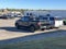 2021 Nissan TITAN Crew Cab PRO-4X 4x4