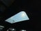 2022 Nissan Frontier Crew Cab PRO-X 4x2