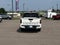 2022 Nissan Frontier Crew Cab PRO-X 4x2