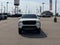 2022 Nissan Frontier Crew Cab PRO-X 4x2