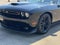 2020 Dodge Challenger R/T