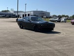 2020 Dodge Challenger R/T