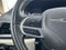 2022 Chrysler Pacifica Hybrid Limited