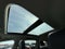 2022 Chrysler Pacifica Hybrid Limited