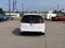 2022 Chrysler Pacifica Hybrid Limited