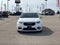 2022 Chrysler Pacifica Hybrid Limited